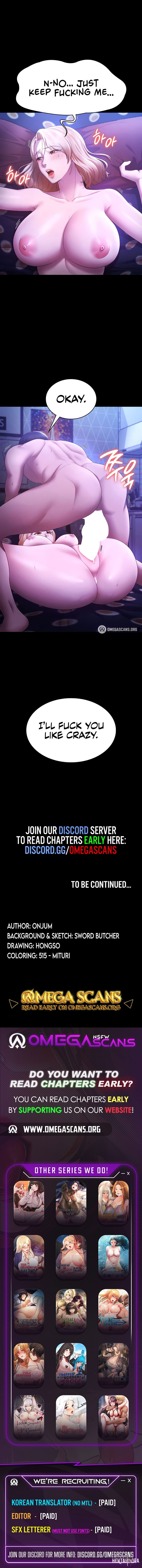 The Chairman&rsquo;s Wife The Chairman&rsquo;s Wife Chapter 47 - P&aacute;gina 8