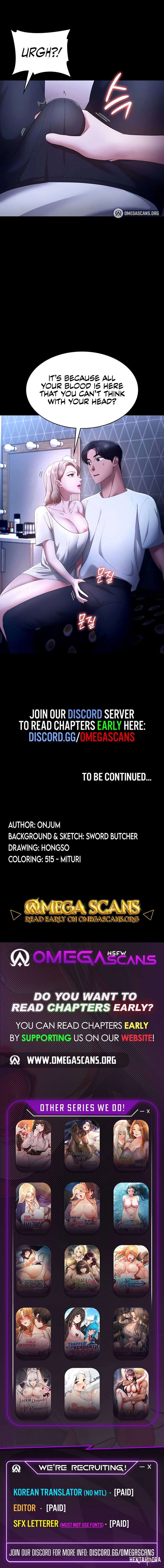 The Chairman’s Wife The Chairman’s Wife Chapter 46 - Página 9 The Chairman’s Wife The Chairman’s Wife Chapter 46 - Página 9