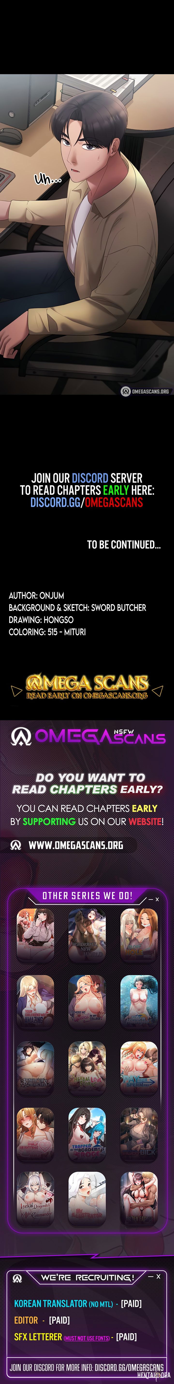 The Chairman’s Wife The Chairman’s Wife Chapter 45 - Página 8 The Chairman’s Wife The Chairman’s Wife Chapter 45 - Página 8