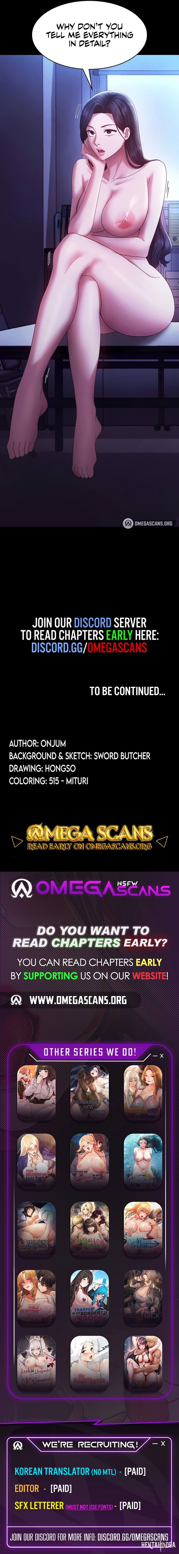 The Chairman&rsquo;s Wife The Chairman&rsquo;s Wife Chapter 38 - P&aacute;gina 9