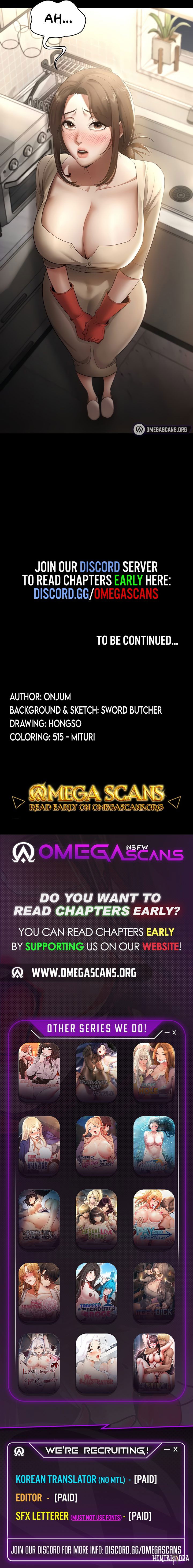 The Chairman&rsquo;s Wife The Chairman&rsquo;s Wife Chapter 15 - P&aacute;gina 9