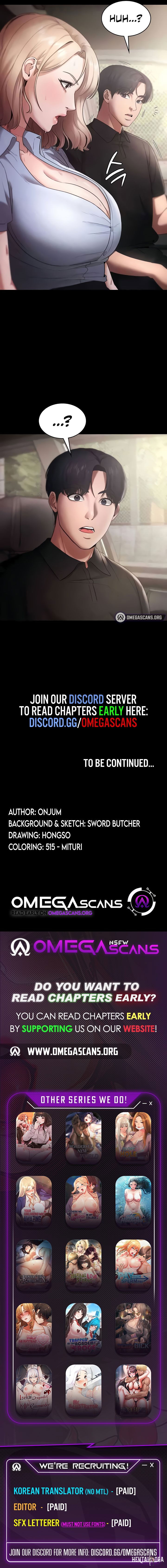 The Chairman&rsquo;s Wife The Chairman&rsquo;s Wife Chapter 13 - P&aacute;gina 8