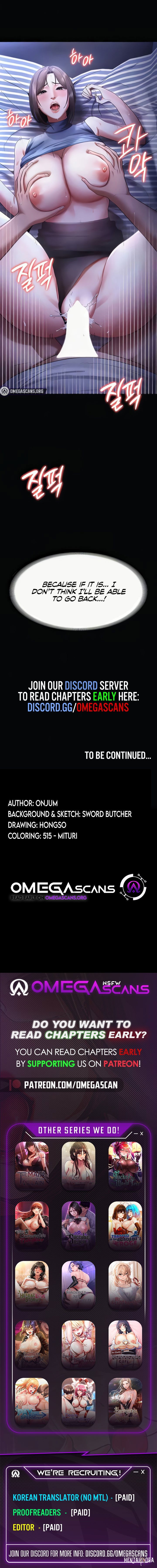 The Chairman&rsquo;s Wife The Chairman&rsquo;s Wife Chapter 10 - P&aacute;gina 9