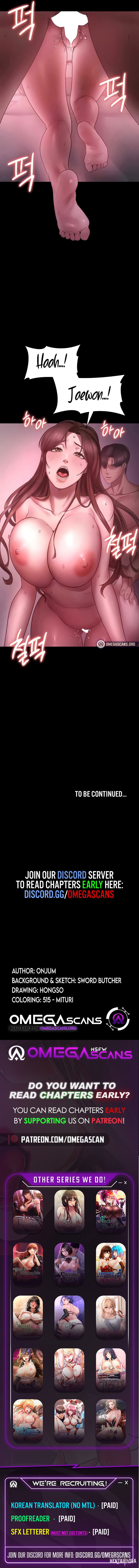 The Chairman&rsquo;s Wife The Chairman&rsquo;s Wife Chapter 8 - P&aacute;gina 9