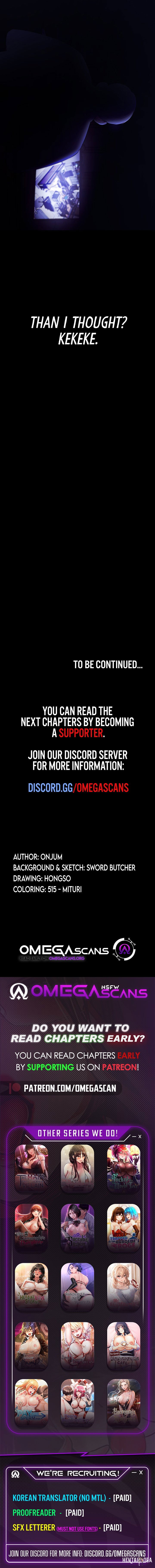 The Chairman&rsquo;s Wife The Chairman&rsquo;s Wife Chapter 3 - P&aacute;gina 10