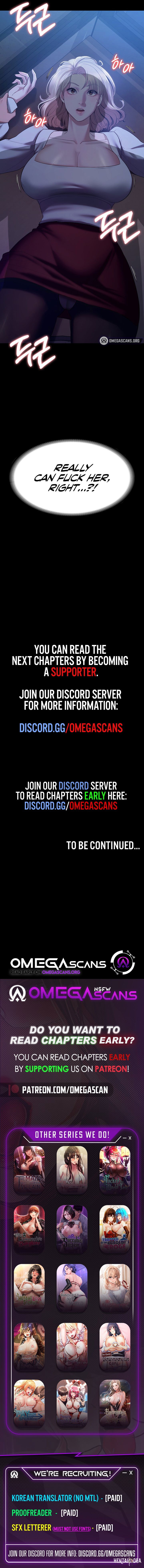 The Chairman&rsquo;s Wife The Chairman&rsquo;s Wife Chapter 2 - P&aacute;gina 10