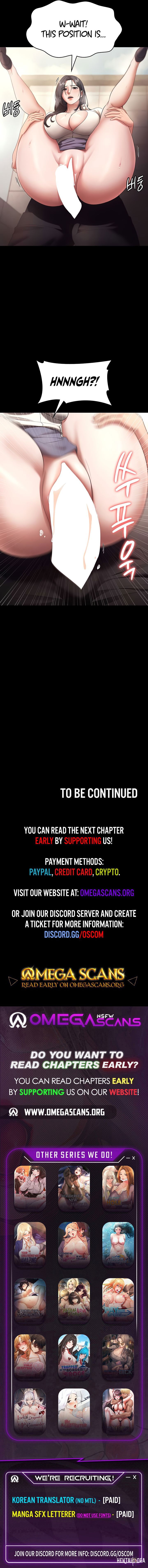 The Chairman&rsquo;s Wife The Chairman&rsquo;s Wife Chapter 53 - صفحة 8