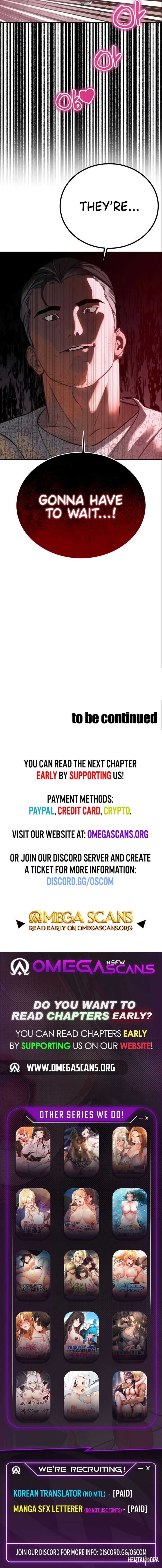 The Father-In-Law Fucks Them All The Father-In-Law Fucks Them All Chapter 7 - Page 10