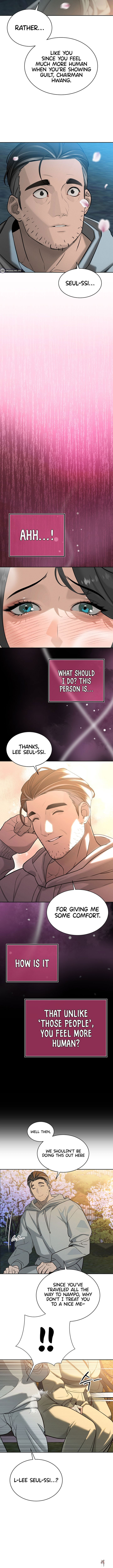 The Father-In-Law Fucks Them All The Father-In-Law Fucks Them All Chapter 4 - Page 13