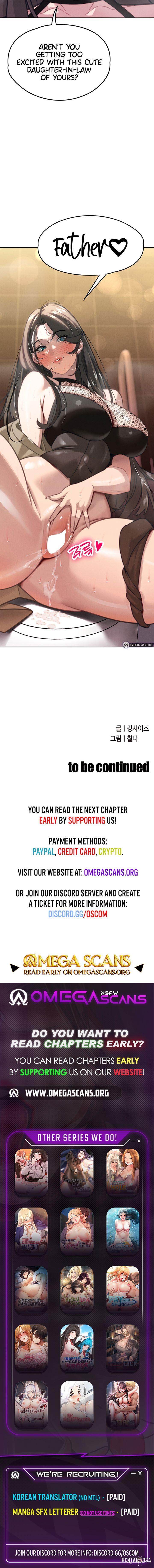 The Father-In-Law Fucks Them All The Father-In-Law Fucks Them All Chapter 4 - Page 16