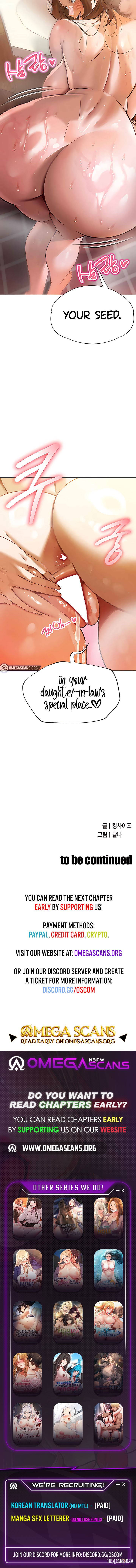 The Father-In-Law Fucks Them All The Father-In-Law Fucks Them All Chapter 3 - Page 11