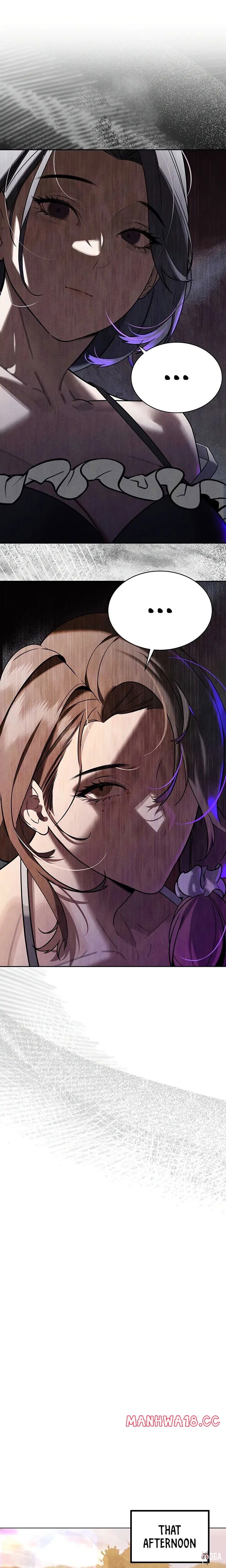 The Father-In-Law Fucks Them All The Father-In-Law Fucks Them All Chapter 2 - Page 24