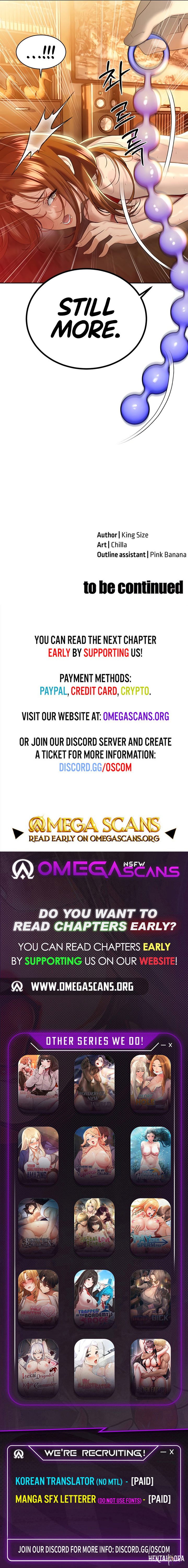 The Father-In-Law Fucks Them All The Father-In-Law Fucks Them All Chapter 24 - Страница 8