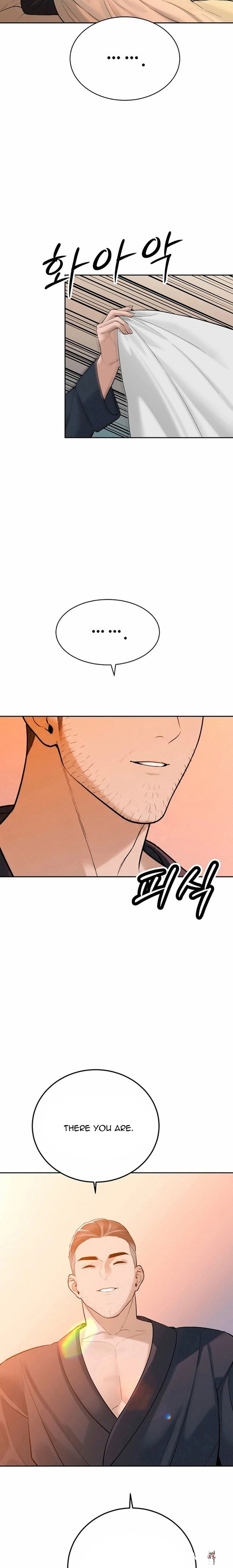 The Father-In-Law Fucks Them All The Father-In-Law Fucks Them All Chapter 41 - Página 23