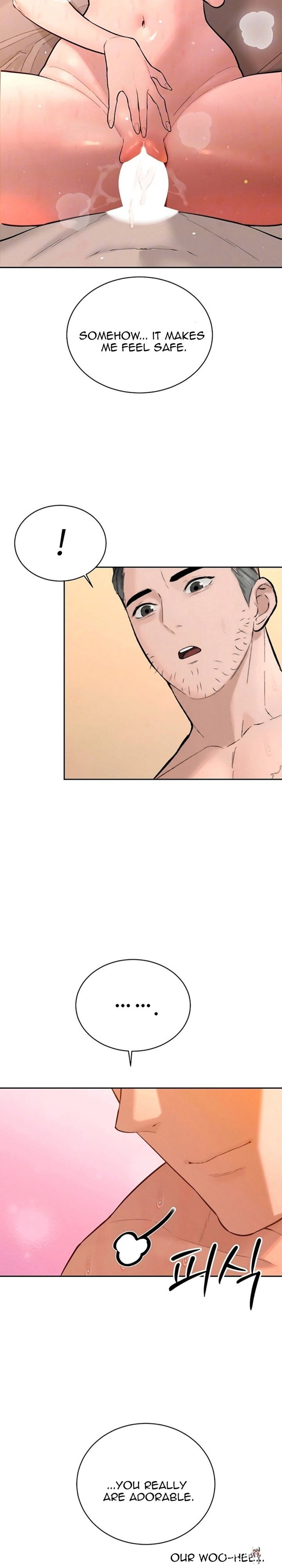 The Father-In-Law Fucks Them All The Father-In-Law Fucks Them All Chapter 41 - Página 6