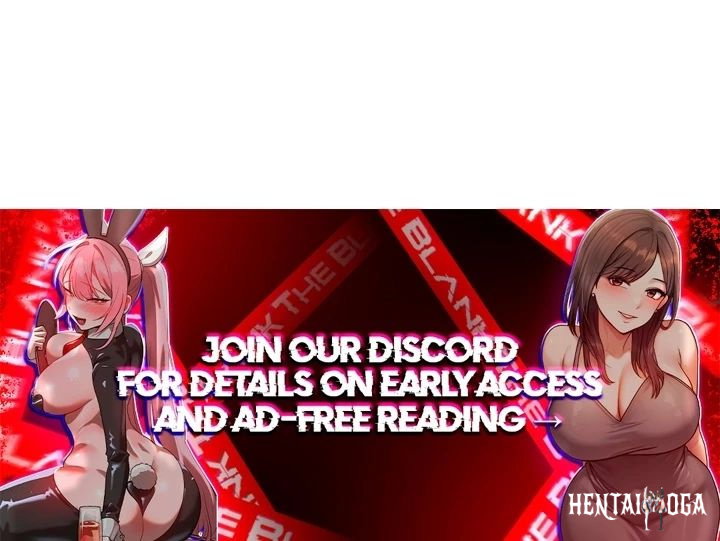 The Fox who Stole my Heart The Fox who Stole my Heart Chapter 28 - Страница 11