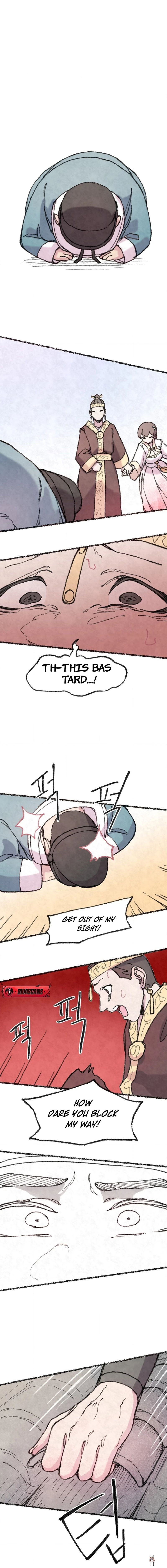 The Fox who Stole my Heart The Fox who Stole my Heart Chapter 22 - Страница 12