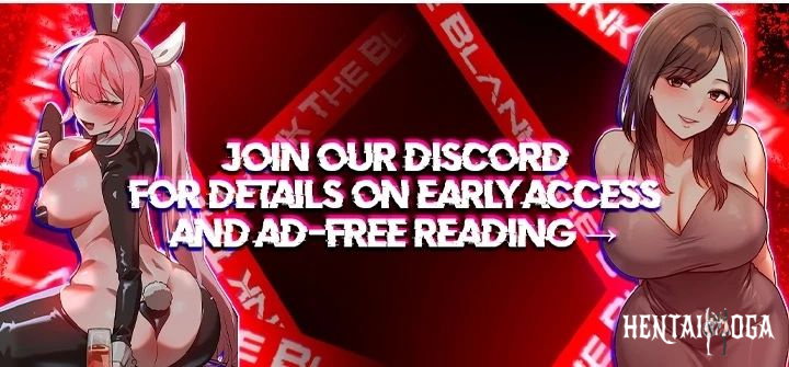 The Fox who Stole my Heart The Fox who Stole my Heart Chapter 16 - Страница 10