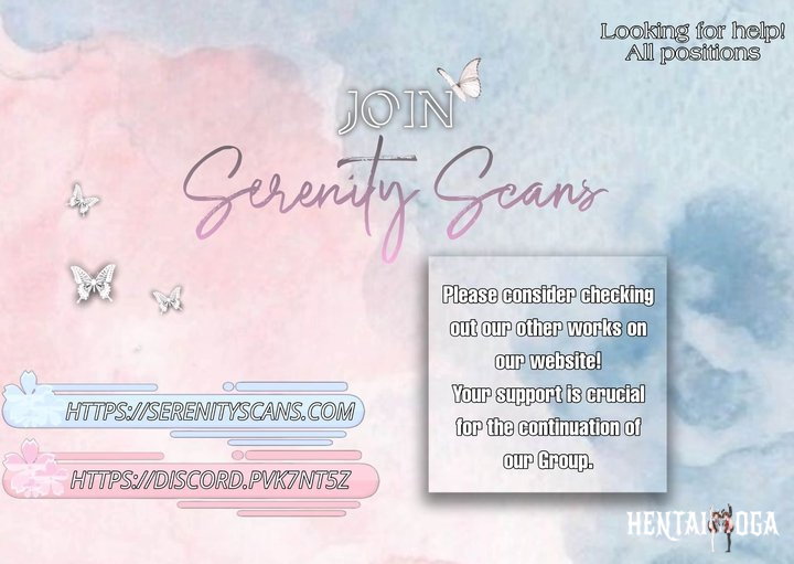 The Fox who Stole my Heart The Fox who Stole my Heart Chapter 2 - صفحة 14