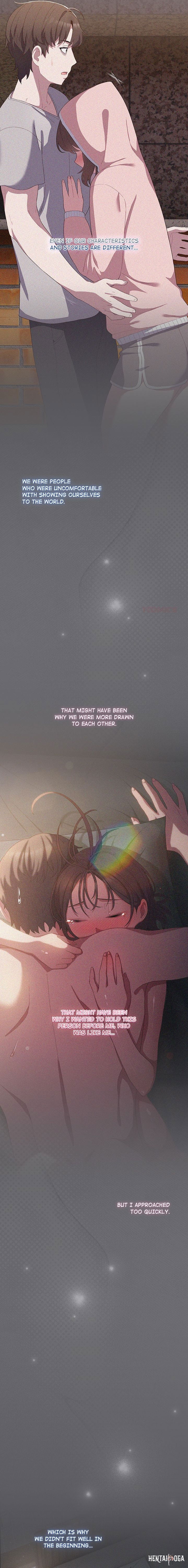 The General Is Here! The General Is Here! Chapter 54 - Page 26