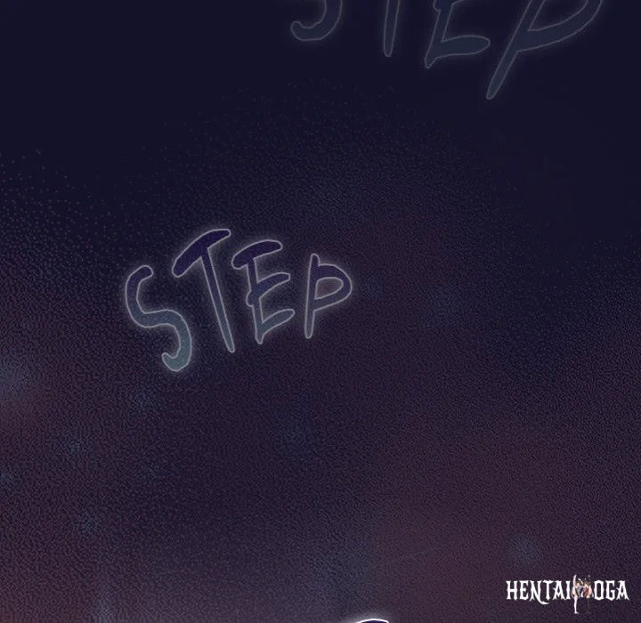 The General Is Here! The General Is Here! Chapter 53 - Page 10