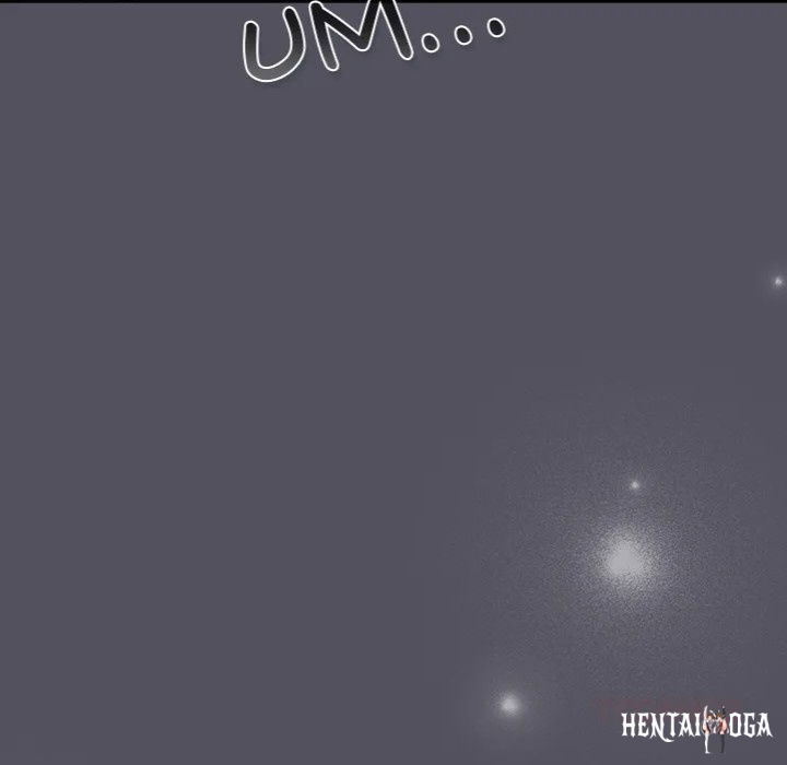 The General Is Here! The General Is Here! Chapter 53 - Page 100