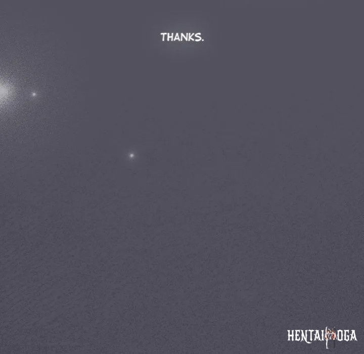 The General Is Here! The General Is Here! Chapter 53 - Page 101