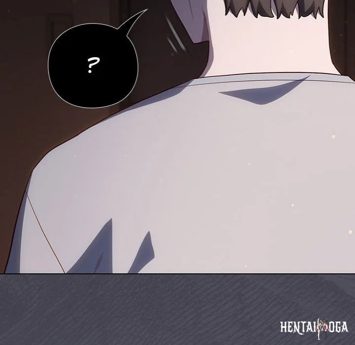 The General Is Here! The General Is Here! Chapter 53 - Page 103