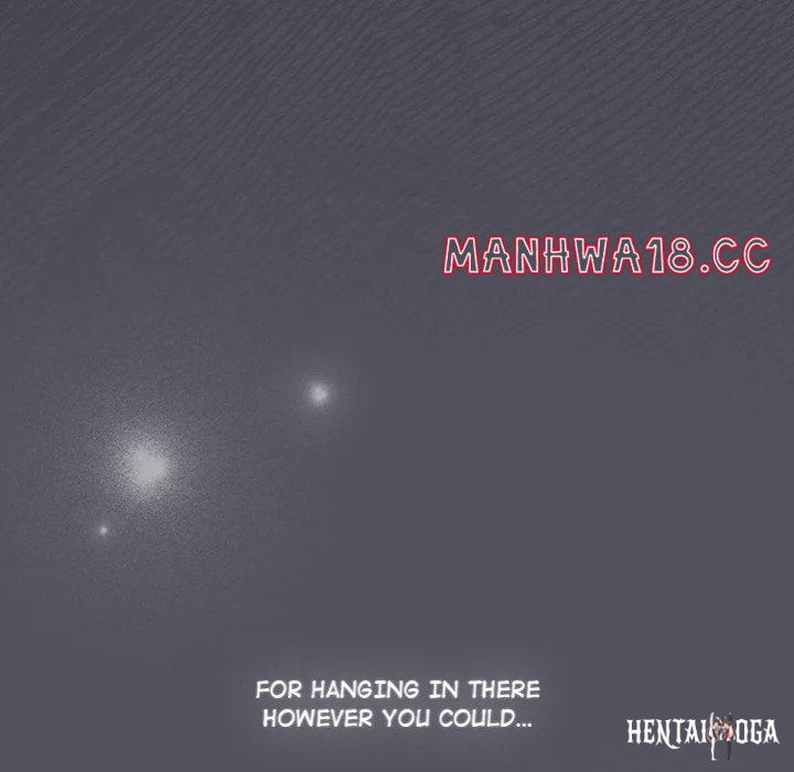 The General Is Here! The General Is Here! Chapter 53 - Page 104