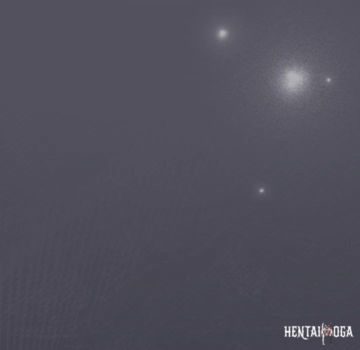 The General Is Here! The General Is Here! Chapter 53 - Page 105