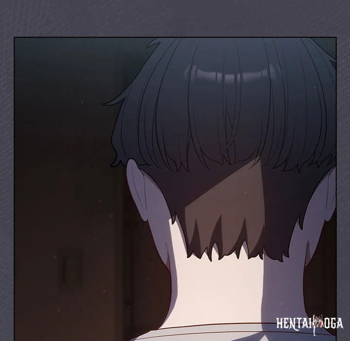 The General Is Here! The General Is Here! Chapter 53 - Page 106