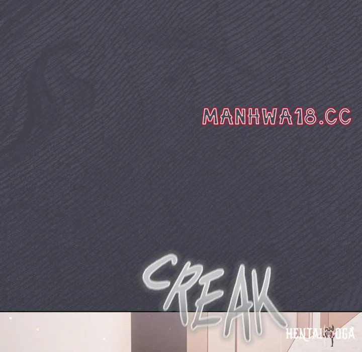 The General Is Here! The General Is Here! Chapter 53 - Page 109