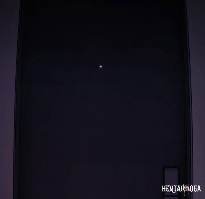 The General Is Here! The General Is Here! Chapter 53 - Page 112