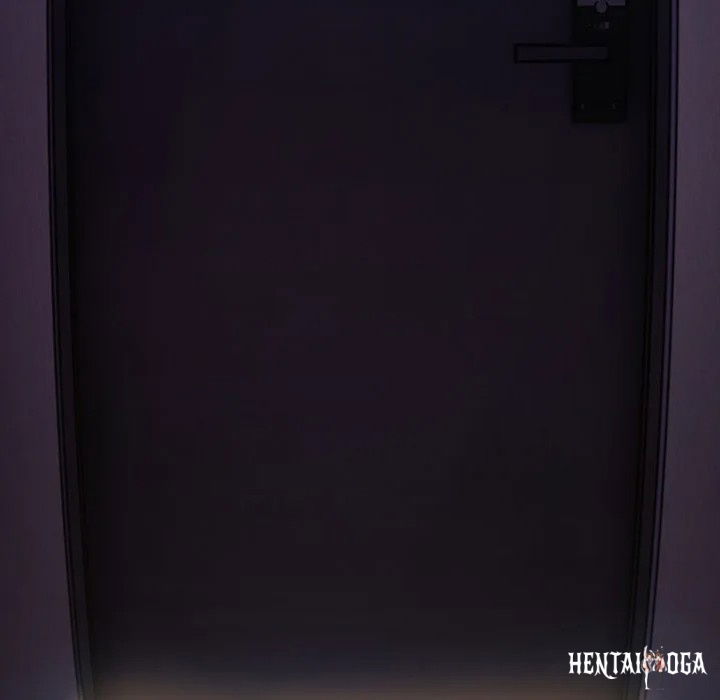 The General Is Here! The General Is Here! Chapter 53 - Page 113