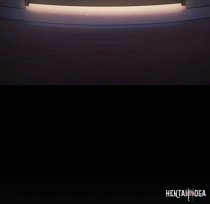 The General Is Here! The General Is Here! Chapter 53 - Page 114