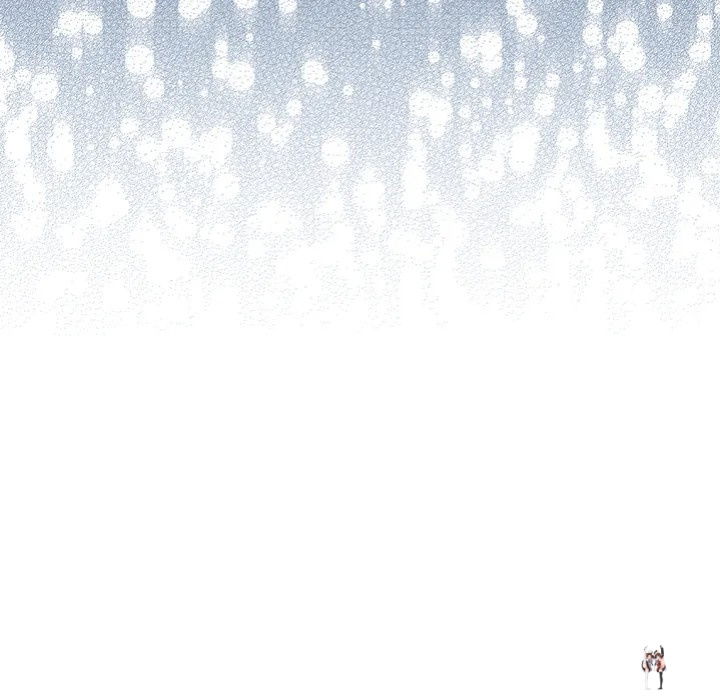 The General Is Here! The General Is Here! Chapter 53 - Page 117