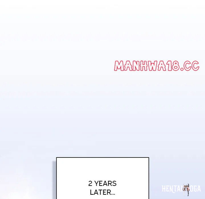 The General Is Here! The General Is Here! Chapter 53 - Page 118