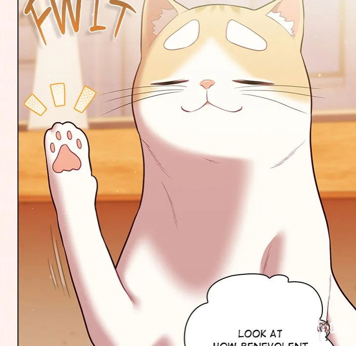 The General Is Here! The General Is Here! Chapter 53 - Page 127