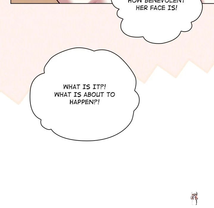 The General Is Here! The General Is Here! Chapter 53 - Page 128