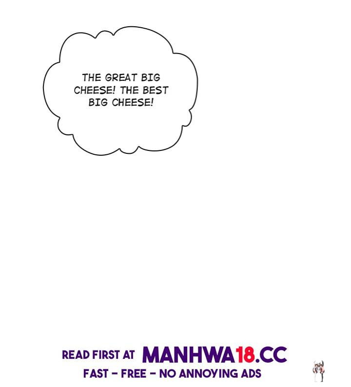 The General Is Here! The General Is Here! Chapter 53 - Page 131