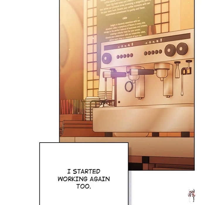 The General Is Here! The General Is Here! Chapter 53 - Page 137