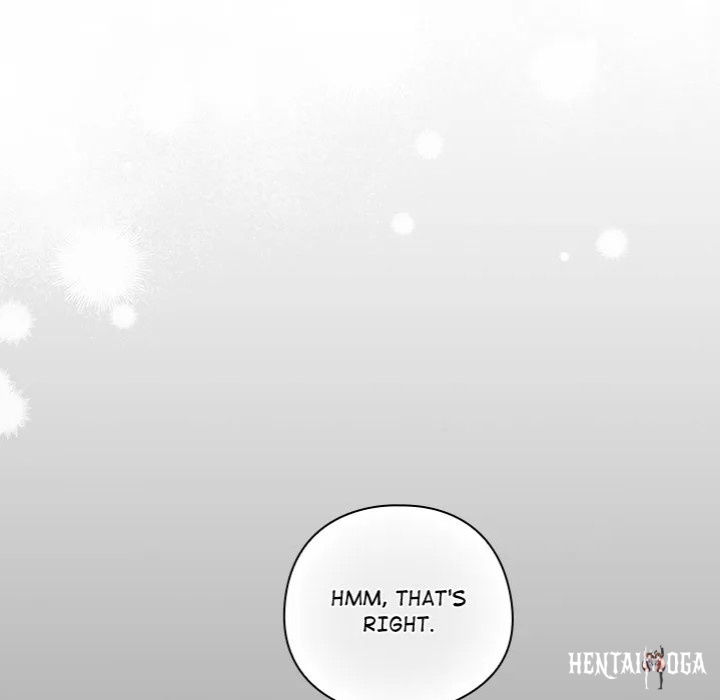 The General Is Here! The General Is Here! Chapter 53 - Page 139