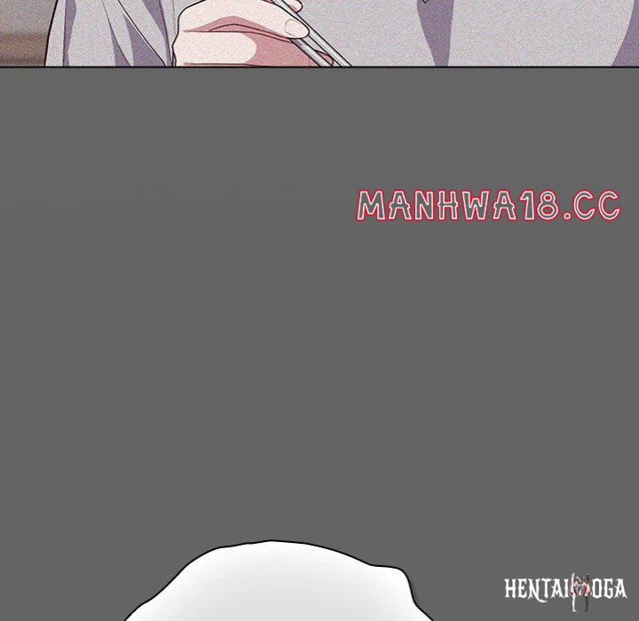 The General Is Here! The General Is Here! Chapter 53 - Page 142