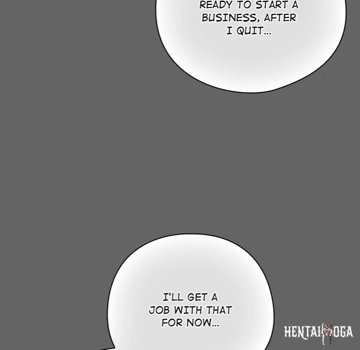 The General Is Here! The General Is Here! Chapter 53 - Page 147