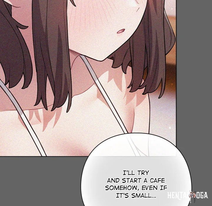 The General Is Here! The General Is Here! Chapter 53 - Page 149