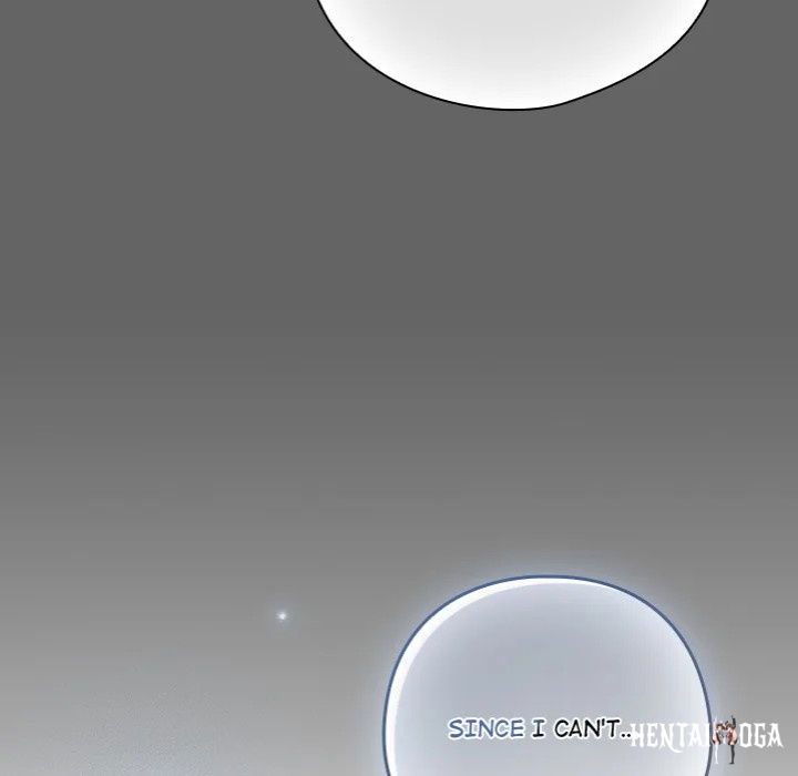 The General Is Here! The General Is Here! Chapter 53 - Page 150