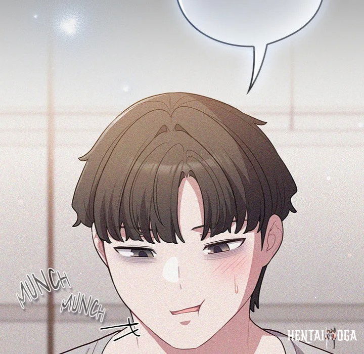 The General Is Here! The General Is Here! Chapter 53 - Page 151