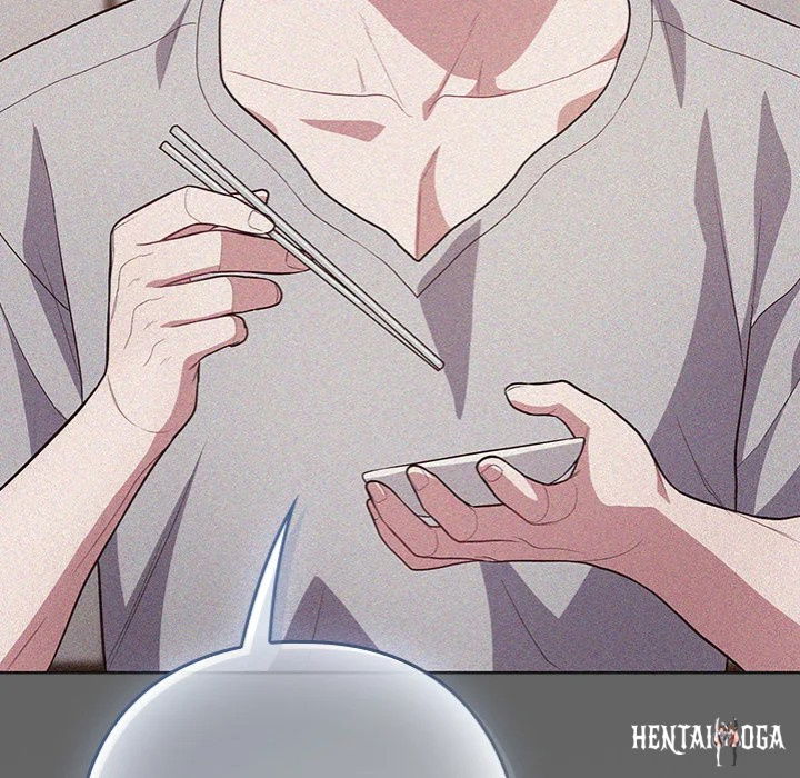 The General Is Here! The General Is Here! Chapter 53 - Page 152