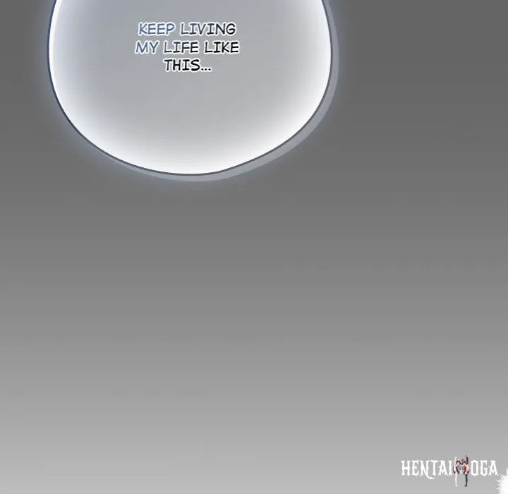 The General Is Here! The General Is Here! Chapter 53 - Page 153