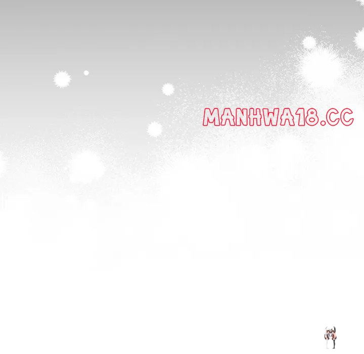 The General Is Here! The General Is Here! Chapter 53 - Page 154